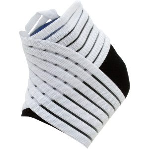 Ankle Wrap