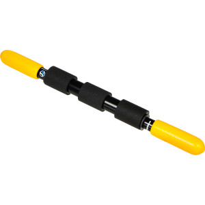 Roller Massager
