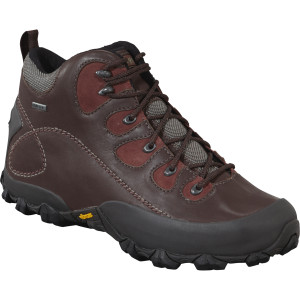 Nomad GTX Hiking Boot - Men's