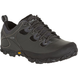 Patagonia Footwear Drifter GTX Hiking Shoe - Men's