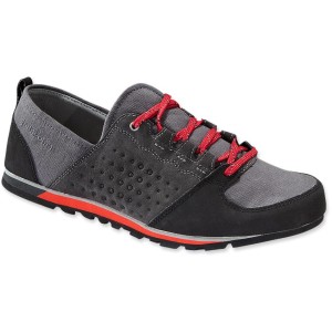 Click to Enlarge for Patagonia Footwear Splice Approach Shoe - Men's Patagonia Footwear Splice Approach Shoe - Men's -image