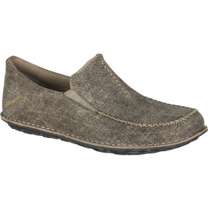 Click to Enlarge for Patagonia Footwear Bristlecone Shoe - Men's Patagonia Footwear Bristlecone Shoe - Men's -image
