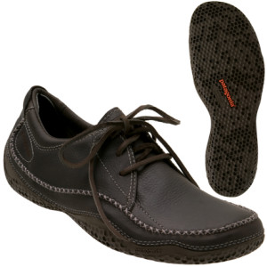 Patagonia Footwear Cedar Shoe - Men's