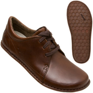 Loulu Shoe - Men's 