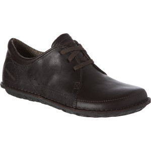 Click to Enlarge for Patagonia Footwear Loulu Shoe - Men's Patagonia Footwear Loulu Shoe - Men's -image