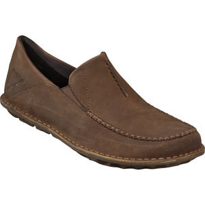 Click to Enlarge for Patagonia Footwear Pau Shoe - Men's Patagonia Footwear Pau Shoe - Men's -image