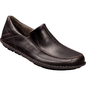 Pau Shoe - Men's