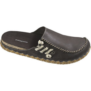 Patagonia Footwear Clover Shoe - Women's