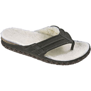 Patagonia Footwear Manuka Sandal - Men's