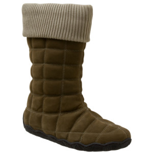 Patagonia Footwear Gingko Winter Boot - Women's