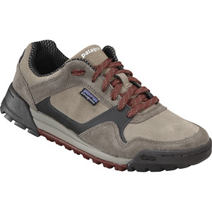 Click to Enlarge for Patagonia Footwear Evader Shoe - Men's Patagonia Footwear Evader Shoe - Men's -image