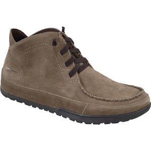 Click to Enlarge for Patagonia Footwear Whane Shoe - Men's Patagonia Footwear Whane Shoe - Men's-Image