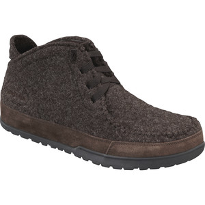 Click to Enlarge for Patagonia Footwear Japhy Shoe - Men's Patagonia Footwear Japhy Shoe - Men's-Image