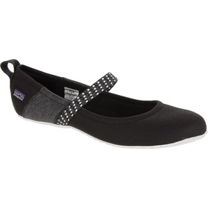 Click to Enlarge for Patagonia Footwear Advocate Mj Shoe - Women's Patagonia Footwear Advocate Mj Shoe - Women's-Image