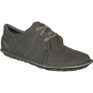 Click to Enlarge for Patagonia Footwear Loulu Canvas Shoe - Men's Patagonia Footwear Loulu Canvas Shoe - Men's -image