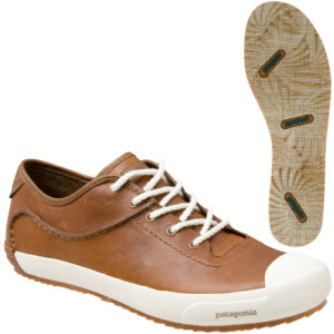 Patagonia Footwear Dawn Shoe - Men's