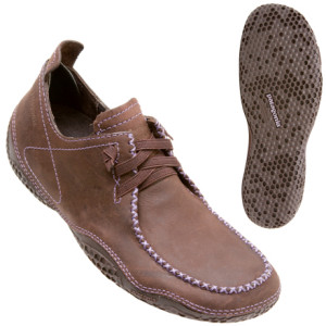 Patagonia Footwear Honeydew Shoe - Women's