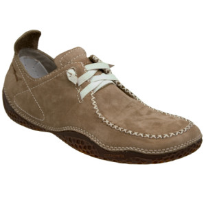 Patagonia Footwear Honeydew Shoe - Women's