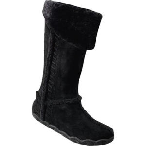 Patagonia Footwear Scamperdown Winter Boot- Women's