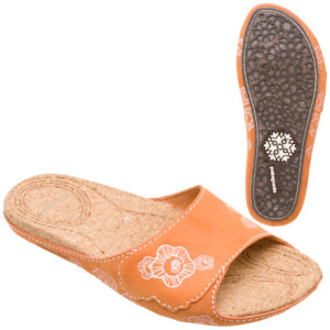 Patagonia Footwear Swell Slide Sandal - Women's
