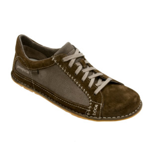 Patagonia Footwear Olulu Shoe - Men's