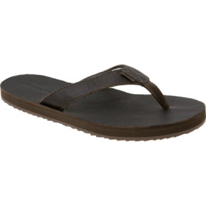Patagonia Footwear Thong Along Sandal - Men's