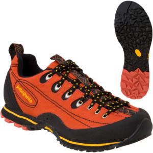 Patagonia Footwear Finn Approach Shoe - Women's