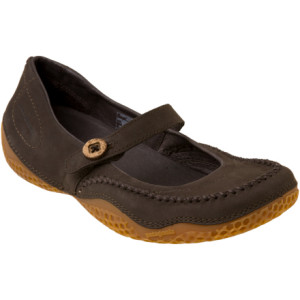 Patagonia Footwear Poppy Shoes - Women's
