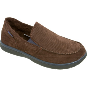 Patagonia Footwear Maui Moc Shoe - Men's