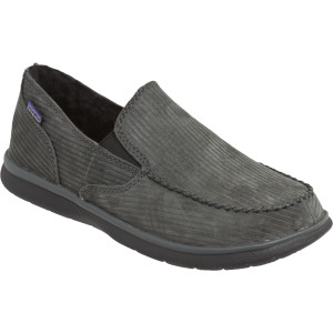 Patagonia Footwear Maui Moc Shoe - Men's