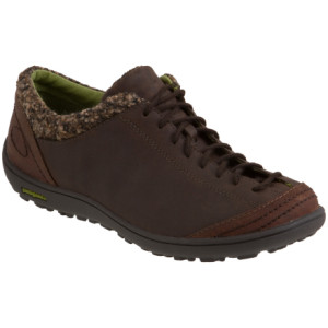 Patagonia Footwear Selenite Shoe - Women's