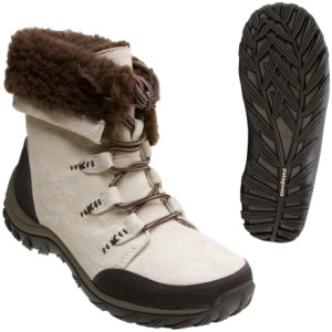 Patagonia Footwear Stubai Waterproof Boot - Women's