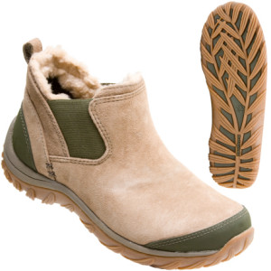 Patagonia Footwear Jacote Waterproof Shoe - Women's