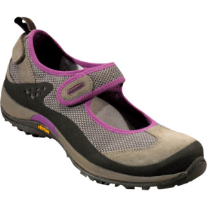 Patagonia Footwear Kenosha Shoe - Women's