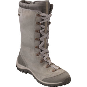 Patagonia Footwear Koyuk Waterproof Winter Boot - Women's