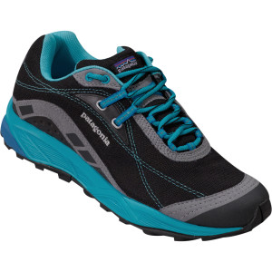 Patagonia Footwear Tsali Trail Running Shoe - Women's