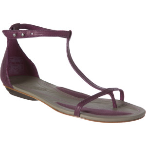 Patagonia Footwear Bandha T Strap Sandal - Women's