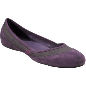 Patagonia Footwear Maha Shoe - Women's