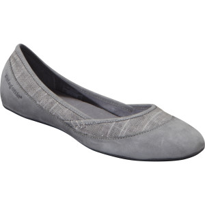 Click to Enlarge for Patagonia Footwear Maha Shoe - Women's Patagonia Footwear Maha Shoe - Women's-Image