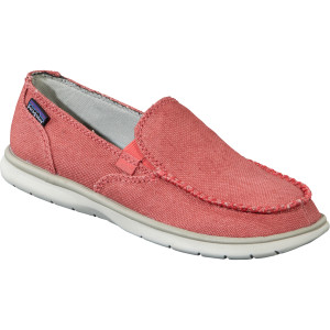Patagonia Footwear Naked Maui Moc Shoe - Women's