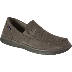 Maui Air Shoe - Men's
