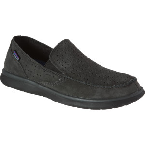 Maui Air Shoe - Men's