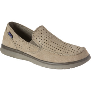 Maui Air Shoe - Men's