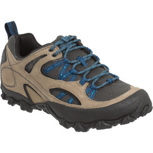 Patagonia Footwear Drifter A/C Hiking Shoe - Men's