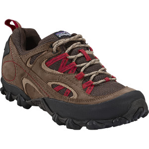 Drifter A/C Hiking Shoe - Women's