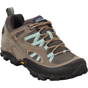 Patagonia Footwear Drifter A/C Hiking Shoe - Women's
