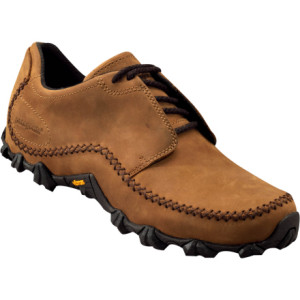 patagonia vibram hiking shoes