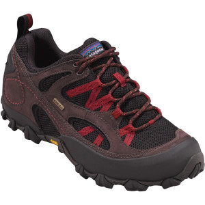 Patagonia Footwear Drifter A/C GTX Hiking Shoe - Men's