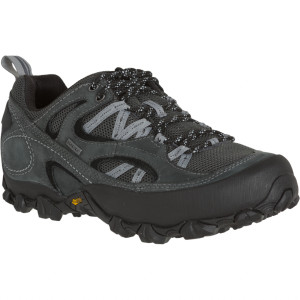 Drifter A/C GTX Hiking Shoe - Men's