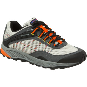 Patagonia Footwear Specter Trail Running Shoe - Men's - 2011